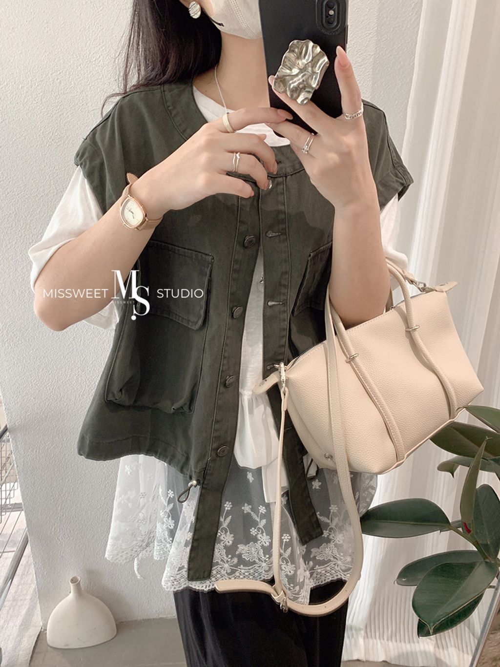 O1CN01Pe1Ihx1d5KEx3zIwH_!!977263684-0-cib