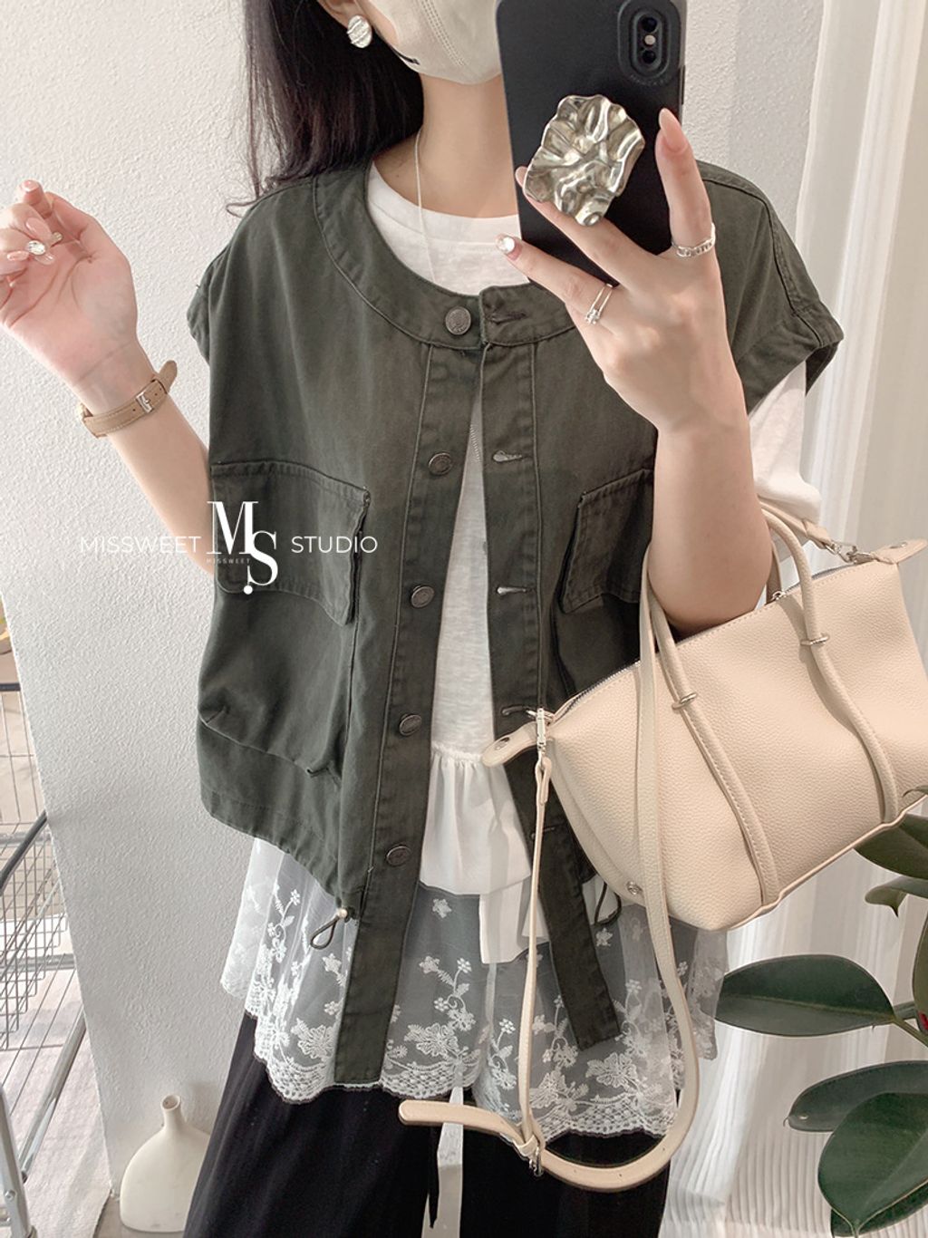 O1CN01R3nIOo1d5KEsEQl4s_!!977263684-0-cib