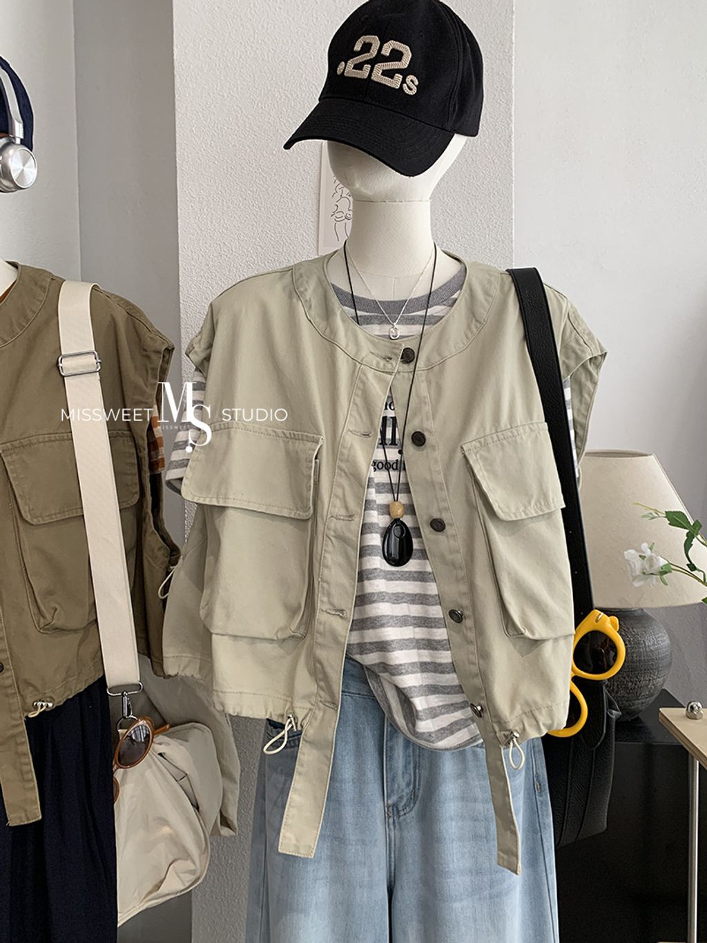 O1CN01vh90mo1d5KEsmhqn6_!!977263684-0-cib