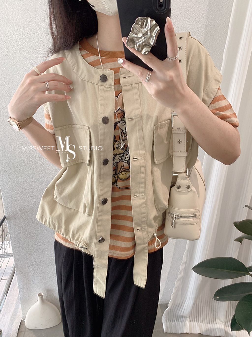 O1CN01Tb1zld1d5KExLzNjk_!!977263684-0-cib