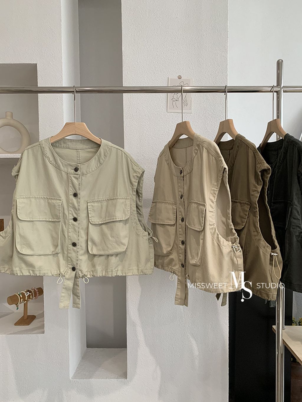 O1CN01YdjNGj1d5KEsVGH8G_!!977263684-0-cib