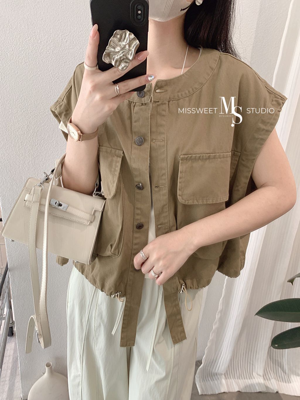 O1CN01gF2lFj1d5KExSEY9l_!!977263684-0-cib