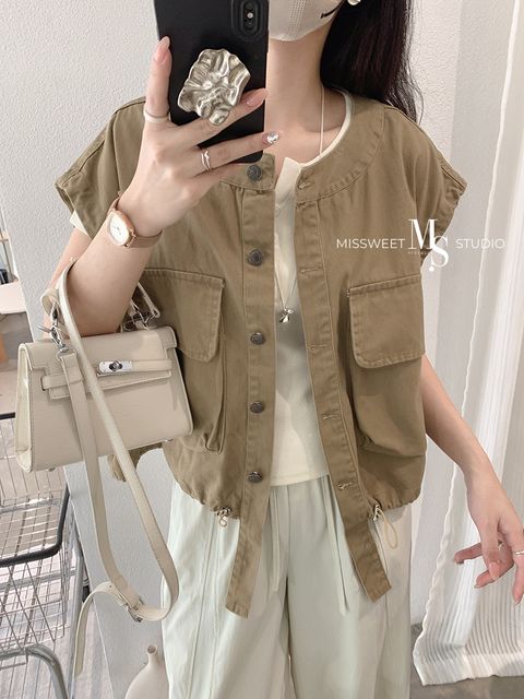 O1CN01dYOZLr1d5KEwuUzMM_!!977263684-0-cib