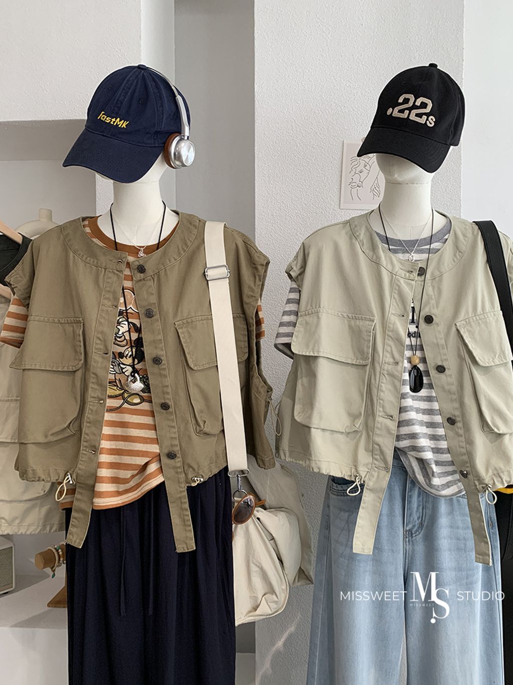 O1CN01pTDGkS1d5KEsFBKUQ_!!977263684-0-cib