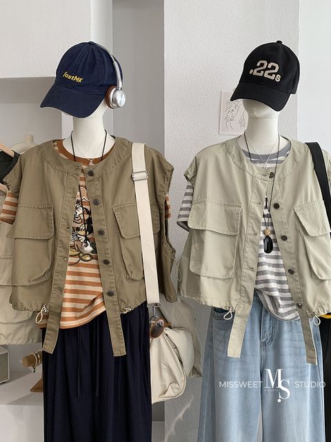 O1CN01pTDGkS1d5KEsFBKUQ_!!977263684-0-cib