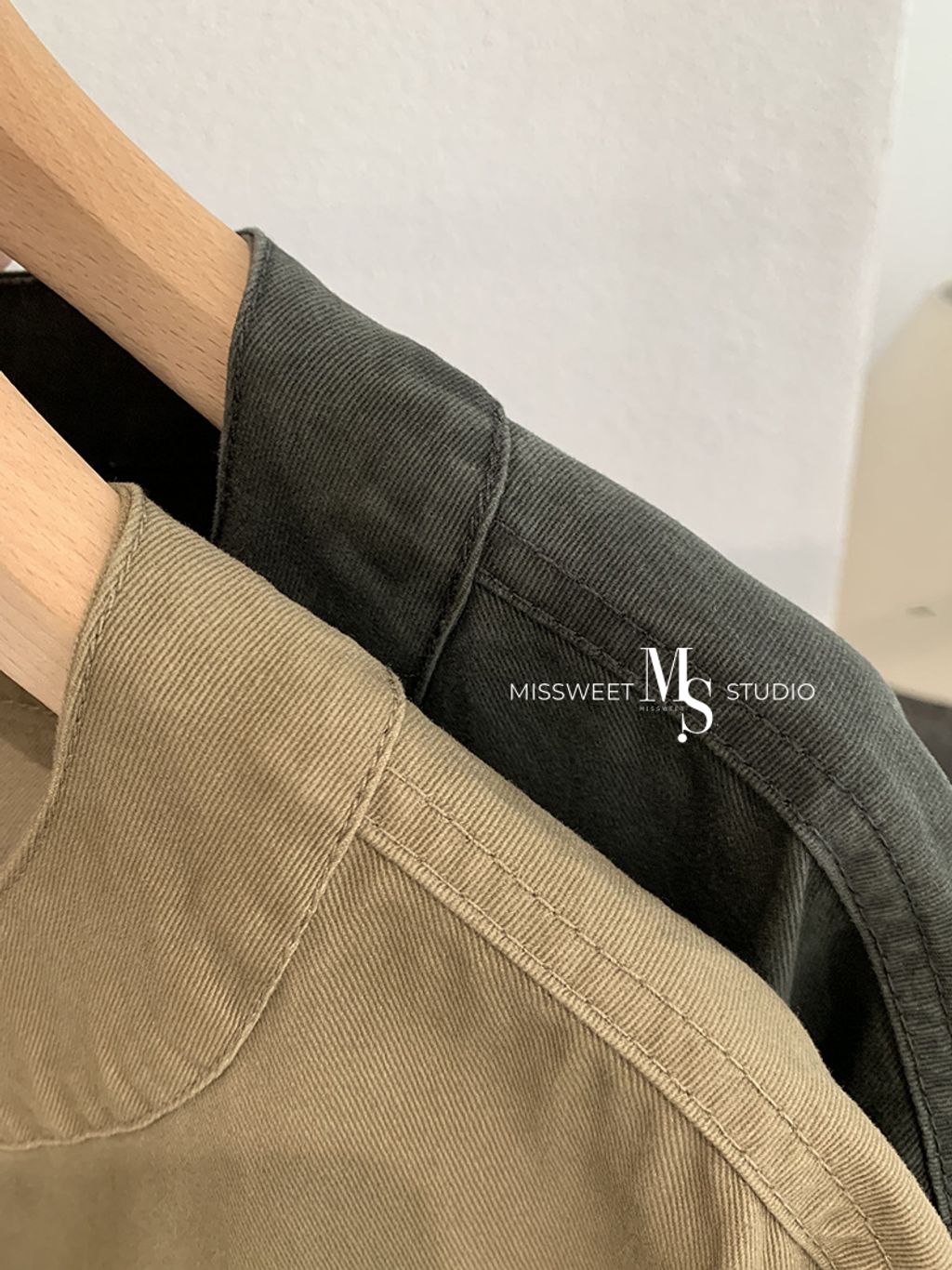 O1CN01y4BkNp1d5KEsgF98v_!!977263684-0-cib