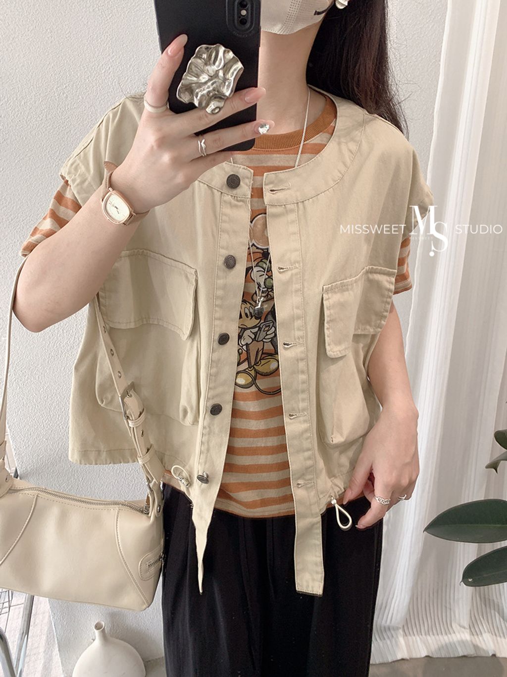 O1CN015FtG2p1d5KExM1G56_!!977263684-0-cib