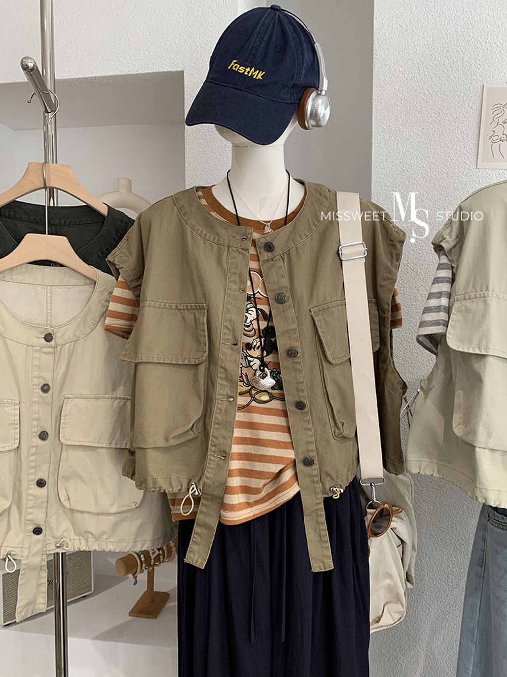 O1CN016zPZX41d5KEsgGkue_!!977263684-0-cib