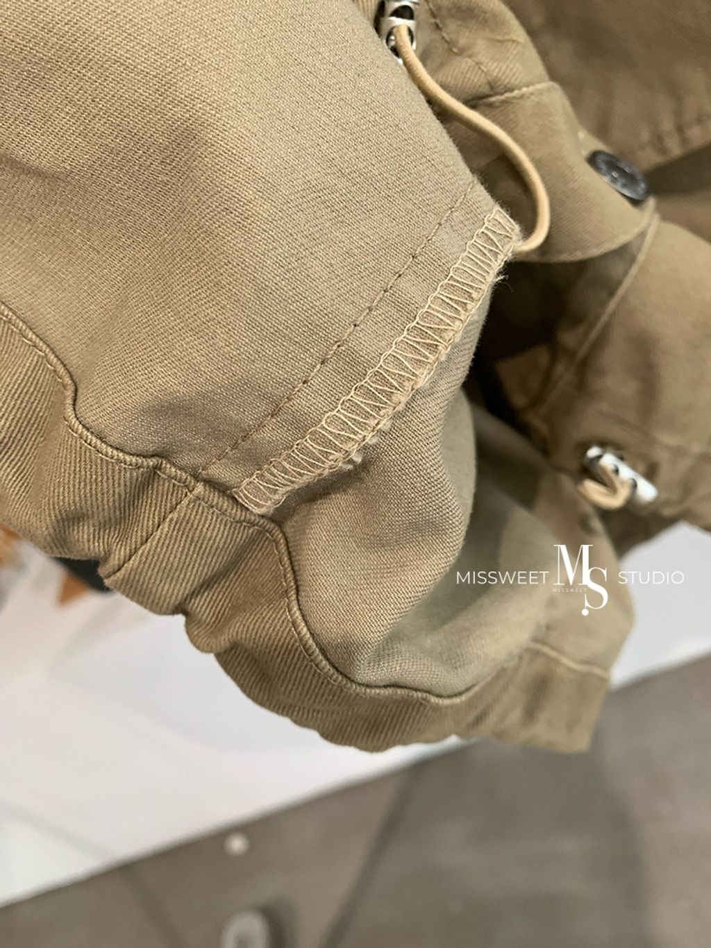 O1CN01Y0I40f1d5KEs61lD7_!!977263684-0-cib