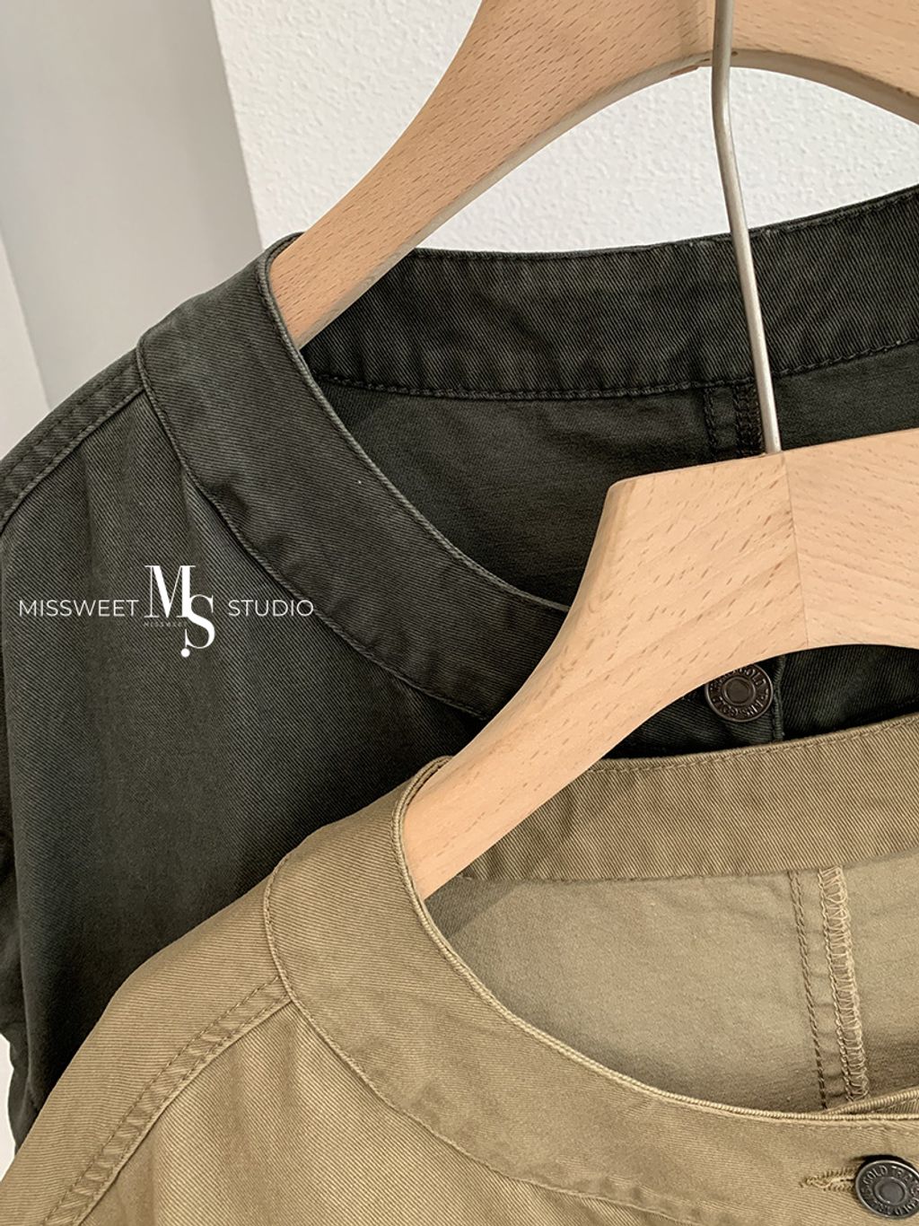 O1CN010J0qcH1d5KEsd3vKT_!!977263684-0-cib