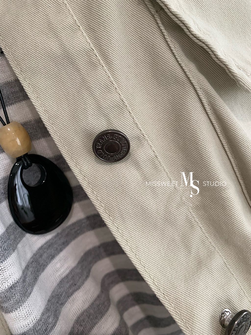 O1CN01on6Zwf1d5KEsQtjHa_!!977263684-0-cib