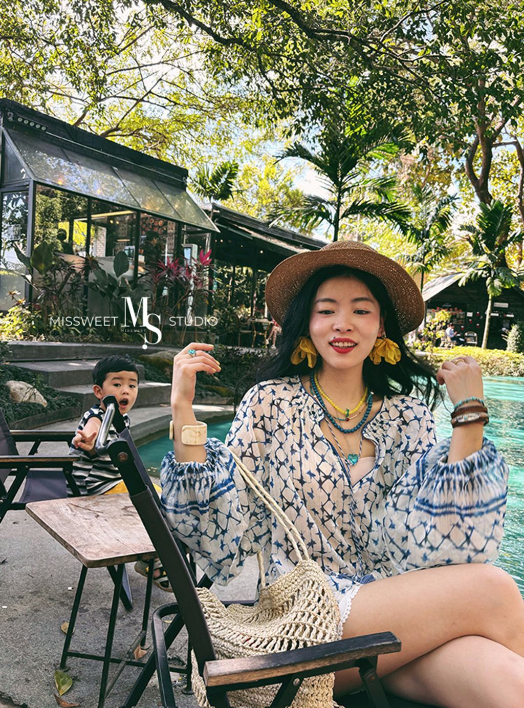 O1CN01et9LRV1u3Lz1Nf5so_!!2207952845981