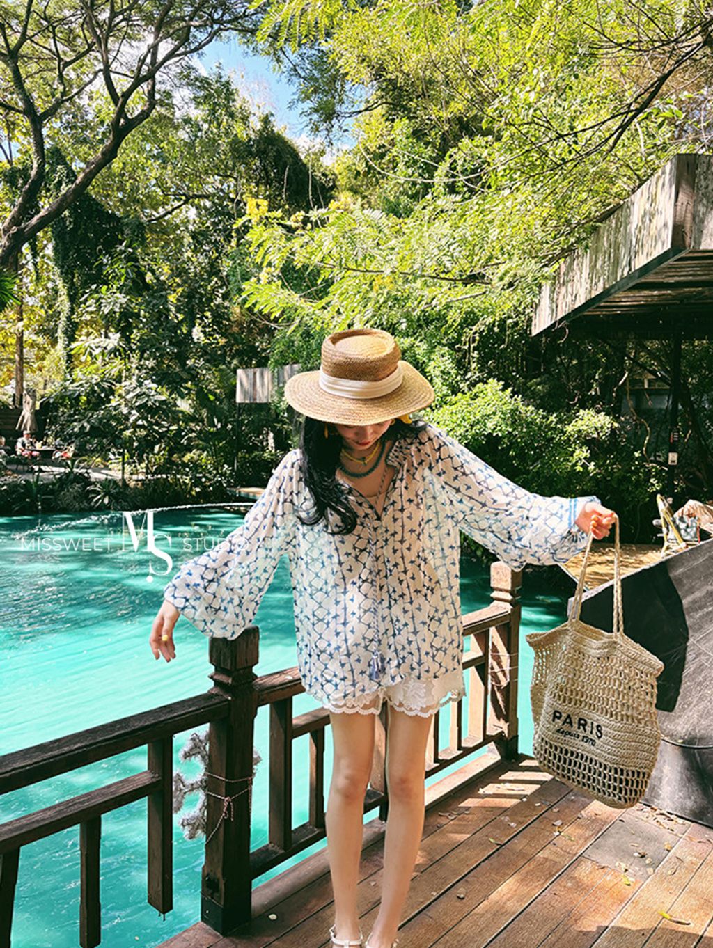 O1CN01JvdapB1u3Lz3Ol8il_!!2207952845981