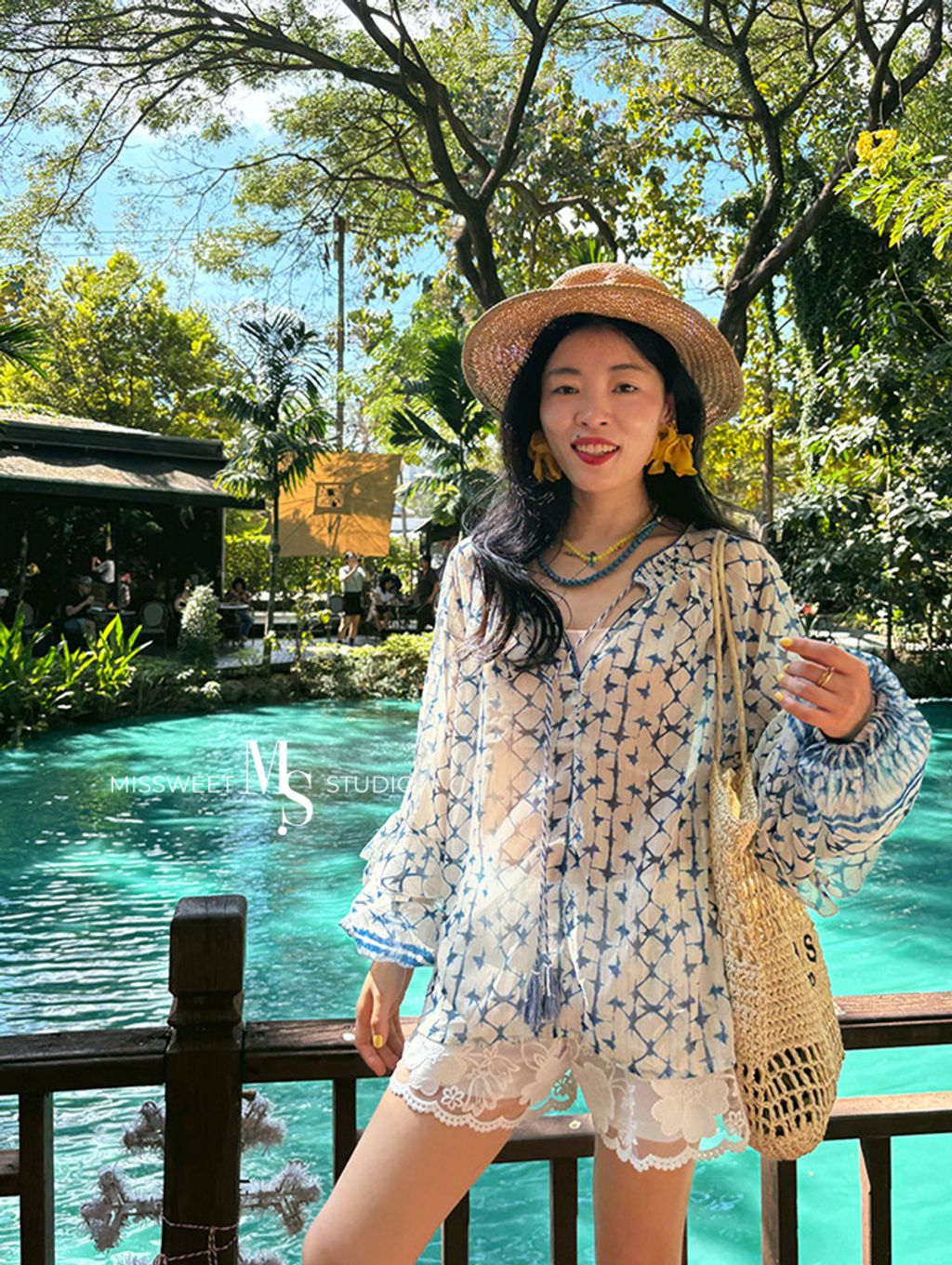 O1CN0198cpan1u3Lz2J4uz1_!!2207952845981