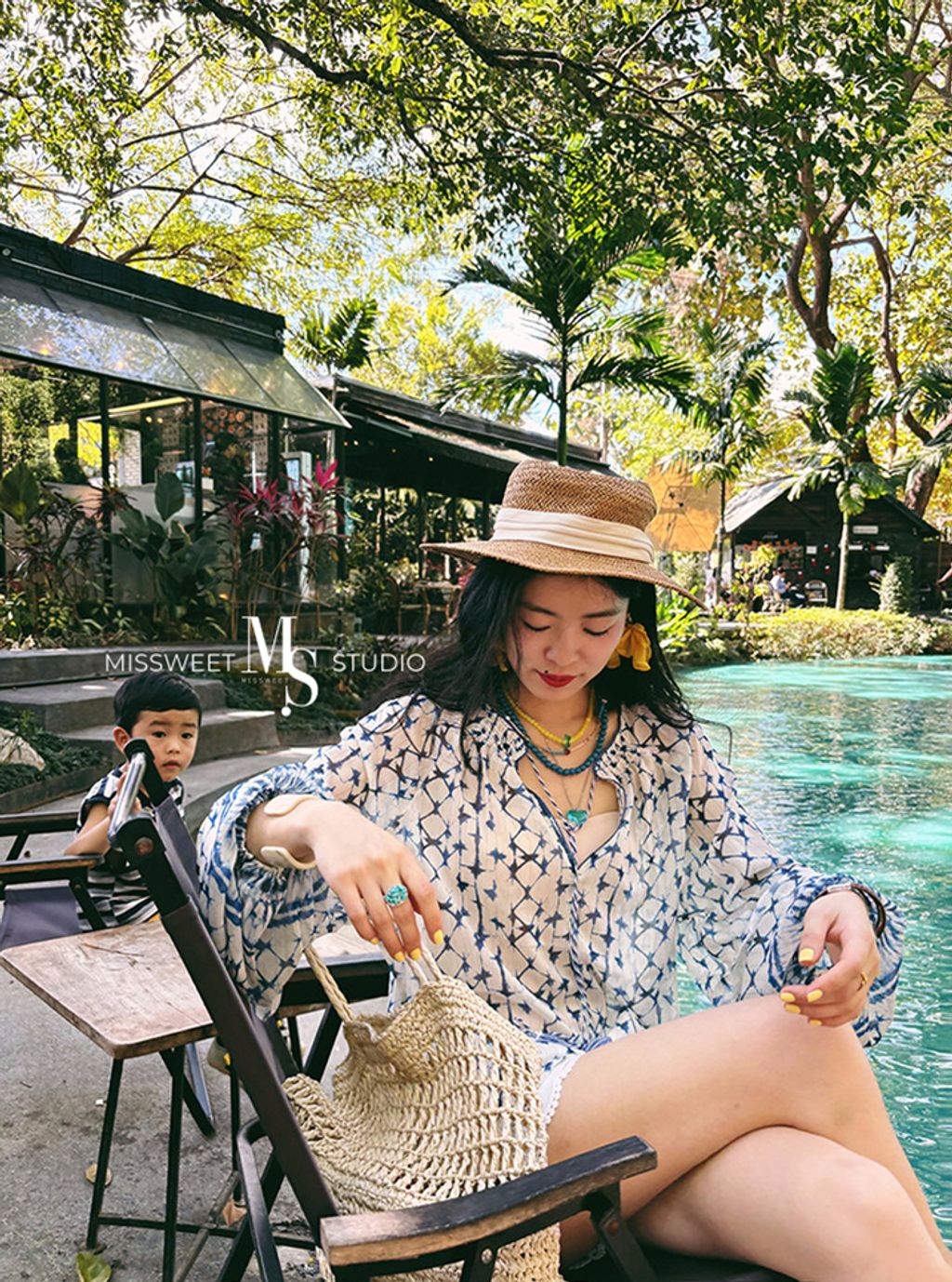 O1CN01VTfBoL1u3Lz2Jxi1l_!!2207952845981