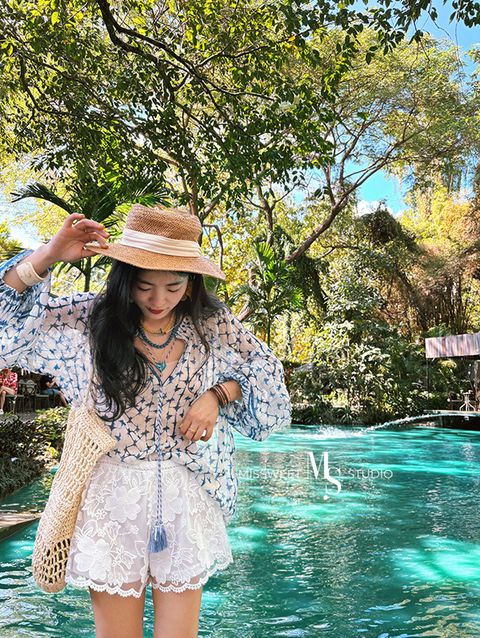 O1CN01b77q2h1u3Lz2JNOcb_!!2207952845981