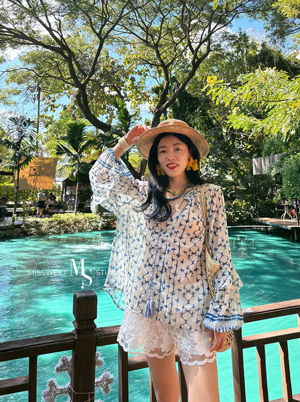 O1CN0108rtIj1u3Lz2JzBV6_!!2207952845981