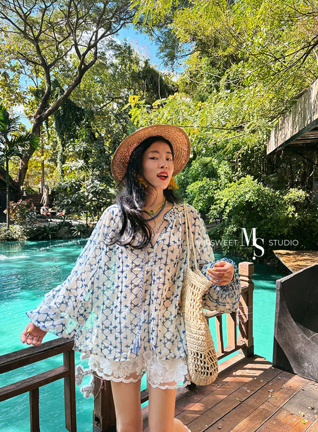 O1CN012jJmC11u3Lz1k9XqM_!!2207952845981