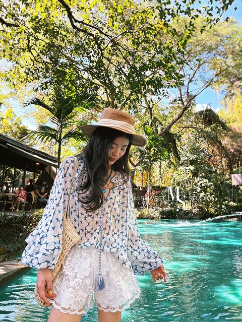 O1CN014LRVj81u3Lz2r8OOV_!!2207952845981