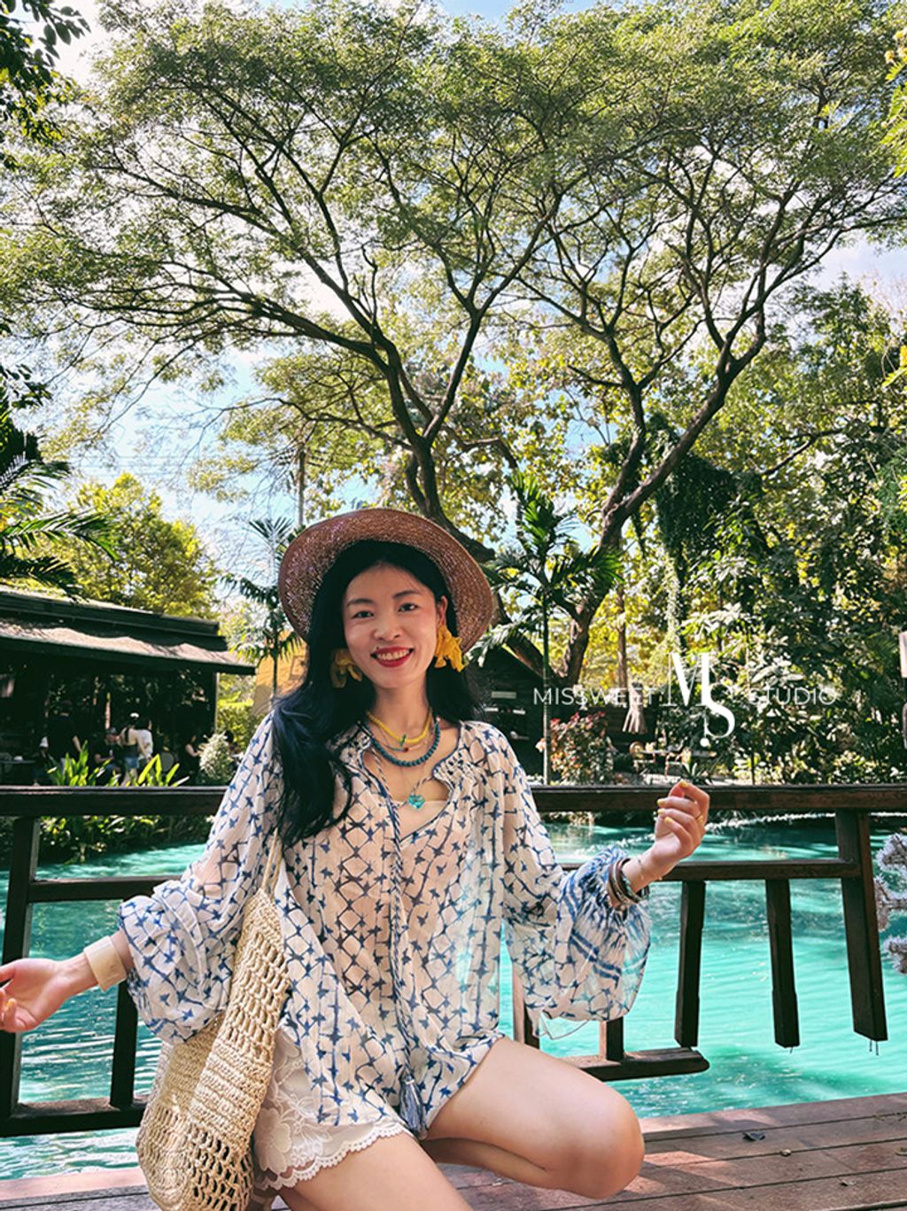 O1CN01vRObgR1u3Lz2xaW6g_!!2207952845981