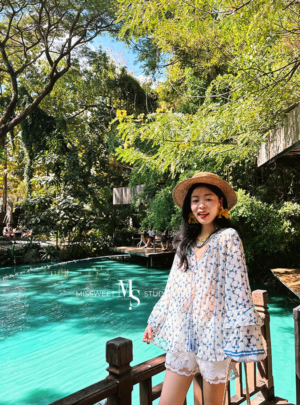 O1CN01tl6xw21u3Lz201I57_!!2207952845981