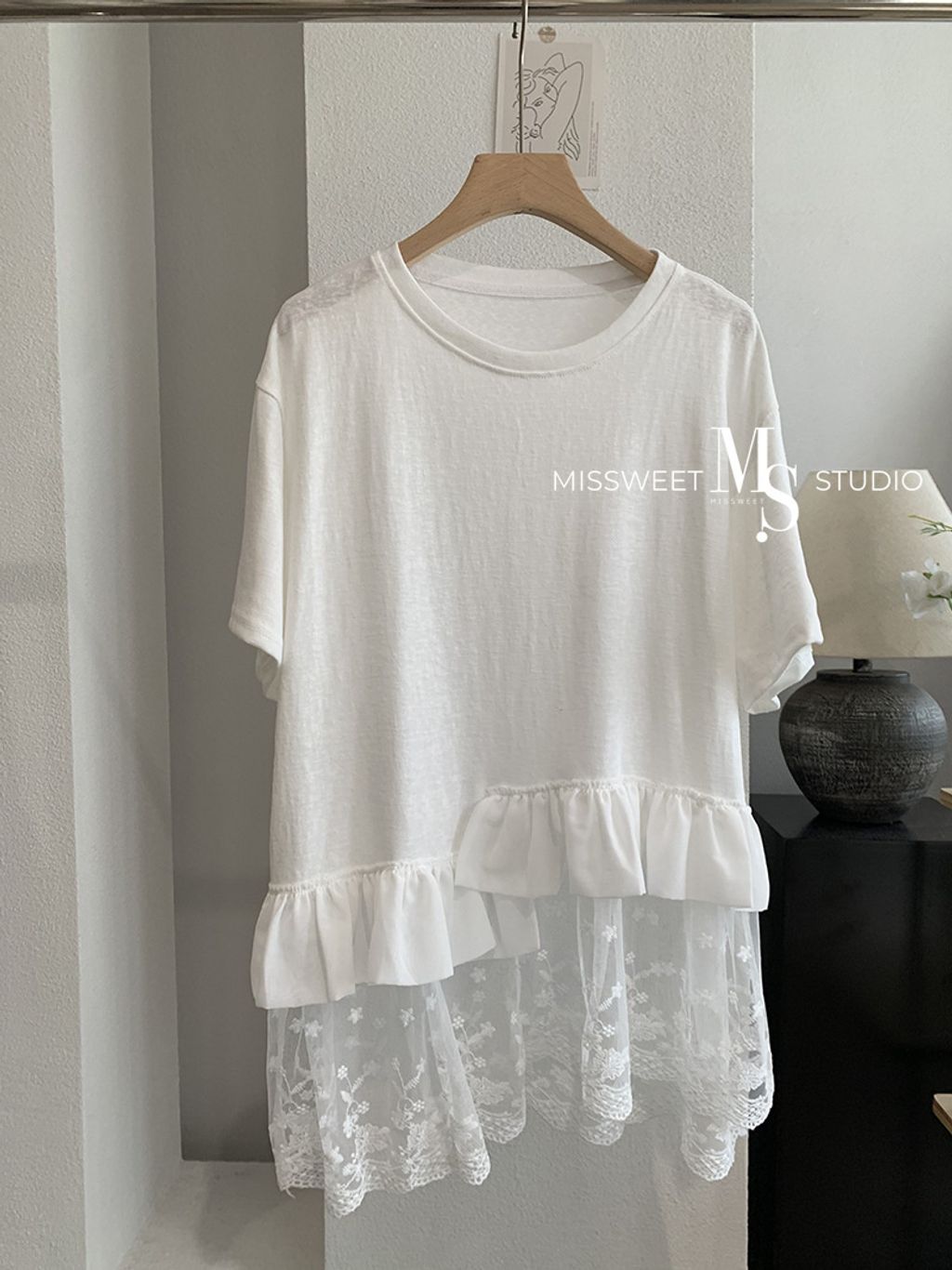 O1CN01Dz7CuR1d5KEsgEsZI_!!977263684-0-cib