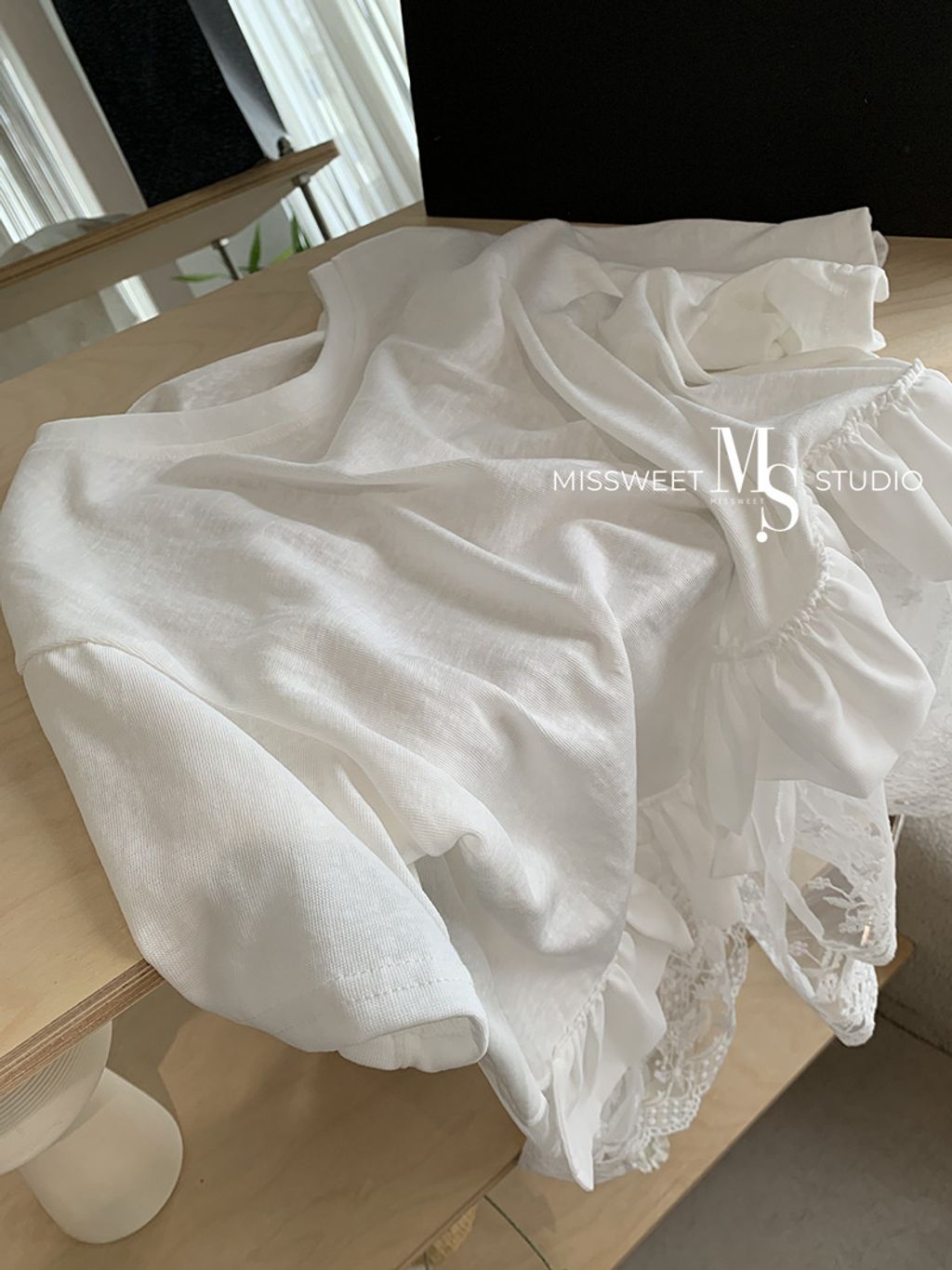 O1CN01njtPZk1d5KEnT99GM_!!977263684-0-cib