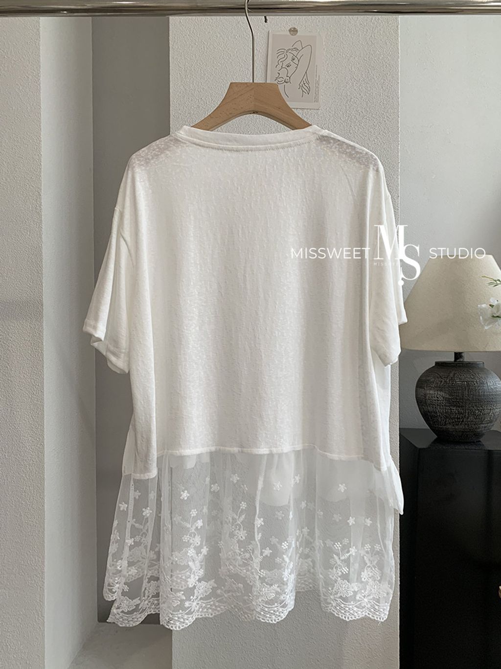 O1CN01JkyGPH1d5KEsFBnbv_!!977263684-0-cib