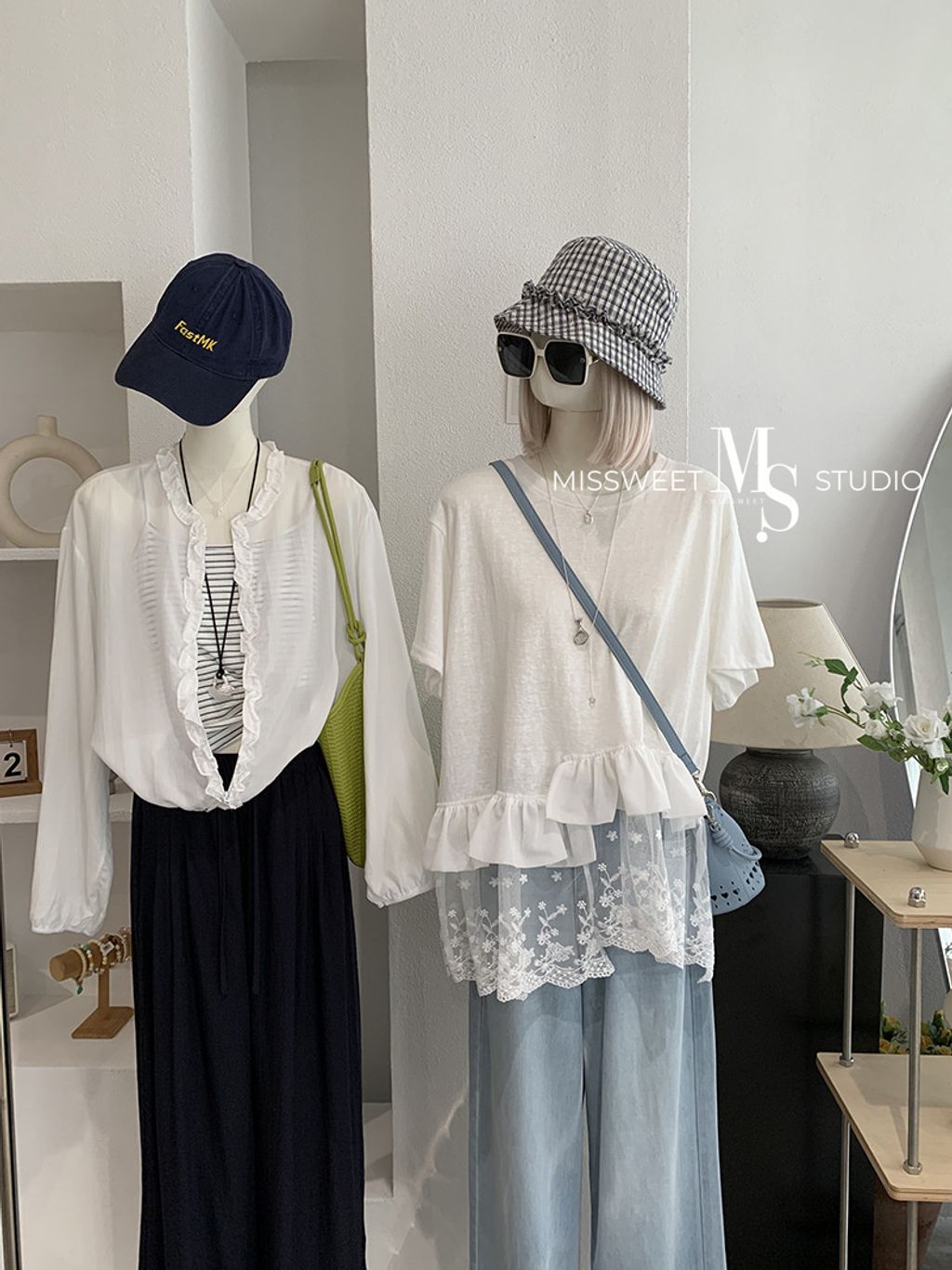 O1CN011lc2X31d5KErybnlV_!!977263684-0-cib