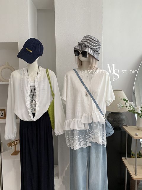 O1CN011lc2X31d5KErybnlV_!!977263684-0-cib