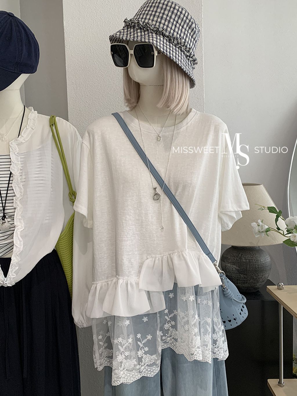 O1CN01jAtxo51d5KEsOPIqL_!!977263684-0-cib