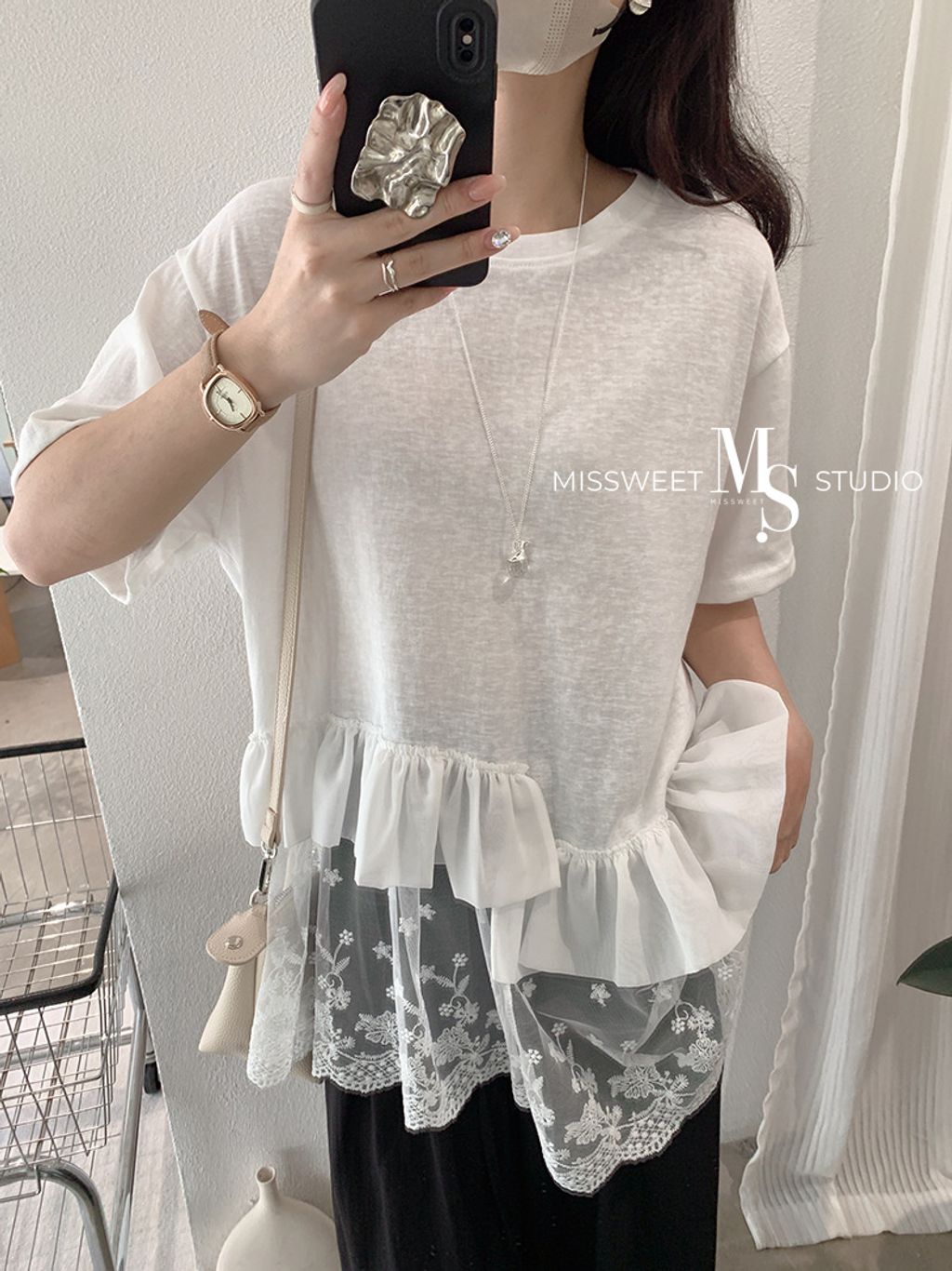 O1CN01atWcO41d5KEyTodI1_!!977263684-0-cib