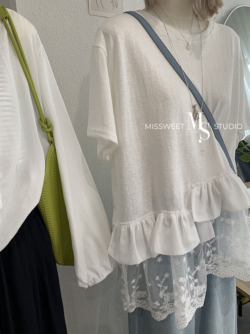 O1CN01ZcLKNd1d5KEsOMgho_!!977263684-0-cib