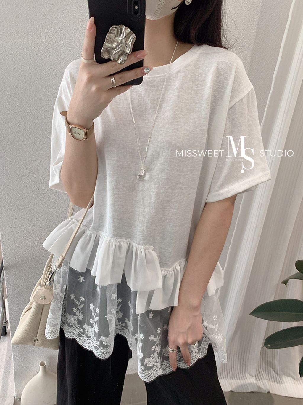 O1CN01EUcN8E1d5KExD7ikq_!!977263684-0-cib