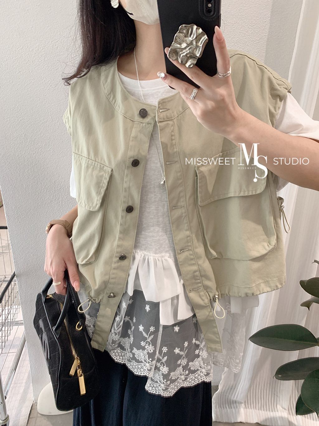 O1CN01y7XjVw1d5KEx40JHi_!!977263684-0-cib