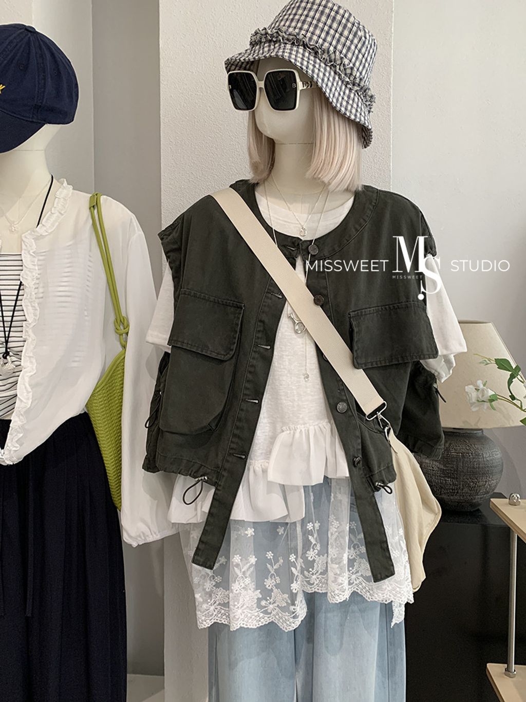 O1CN01M4MeYm1d5KEsONxhN_!!977263684-0-cib