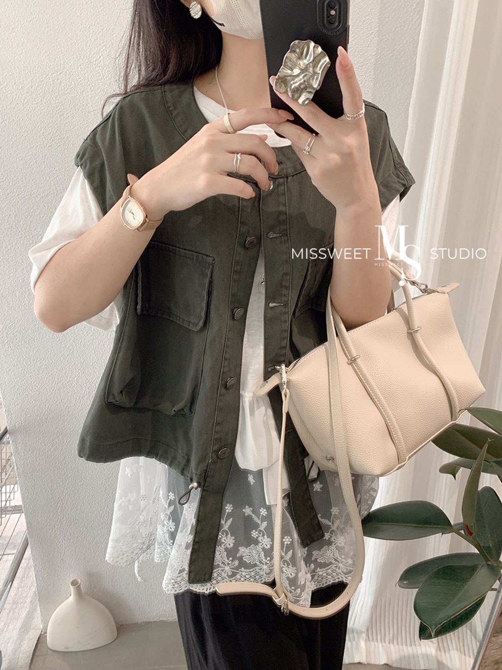 O1CN01Pe1Ihx1d5KEx3zIwH_!!977263684-0-cib