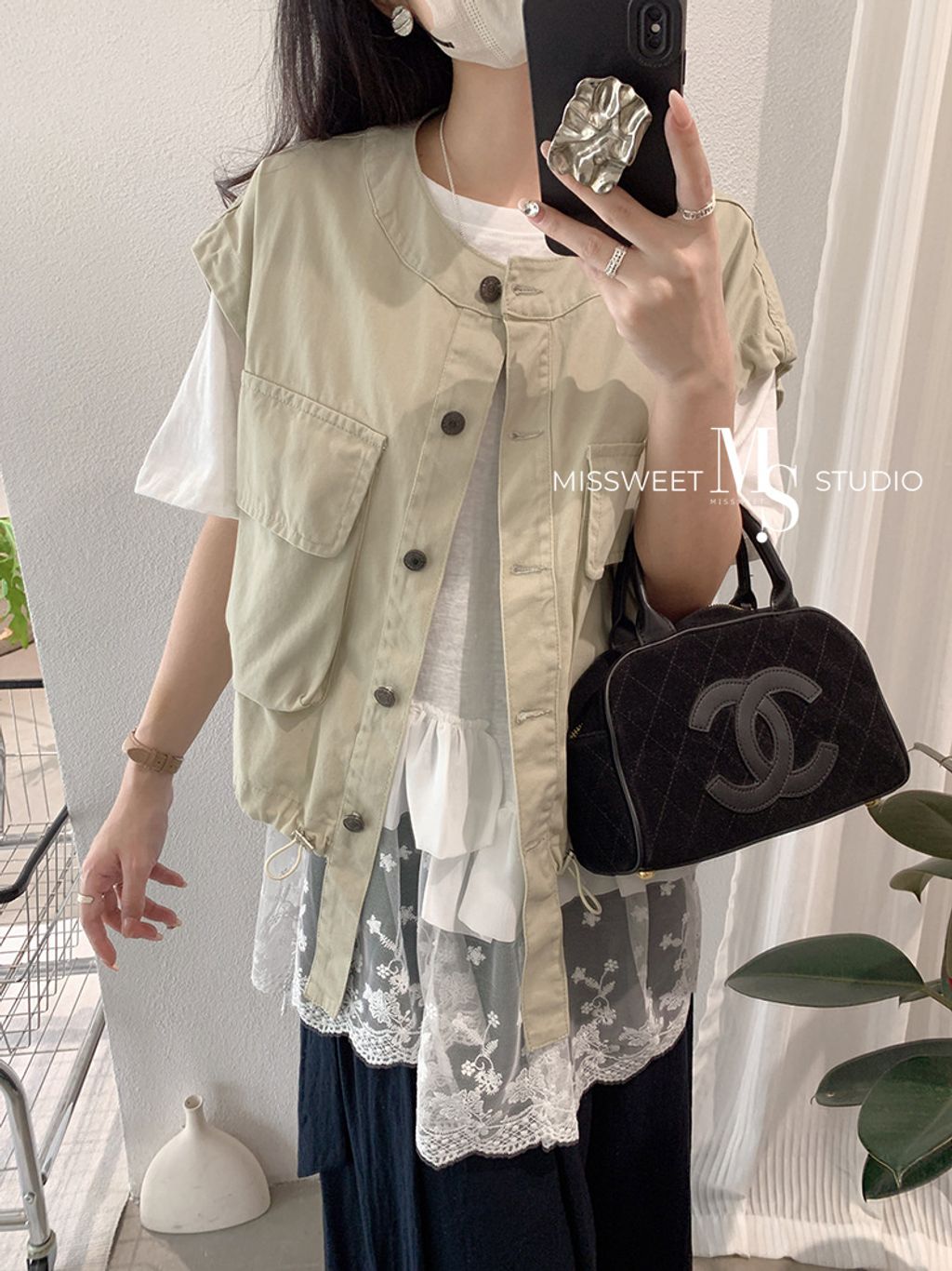 O1CN01IJxgXy1d5KEx40Aym_!!977263684-0-cib