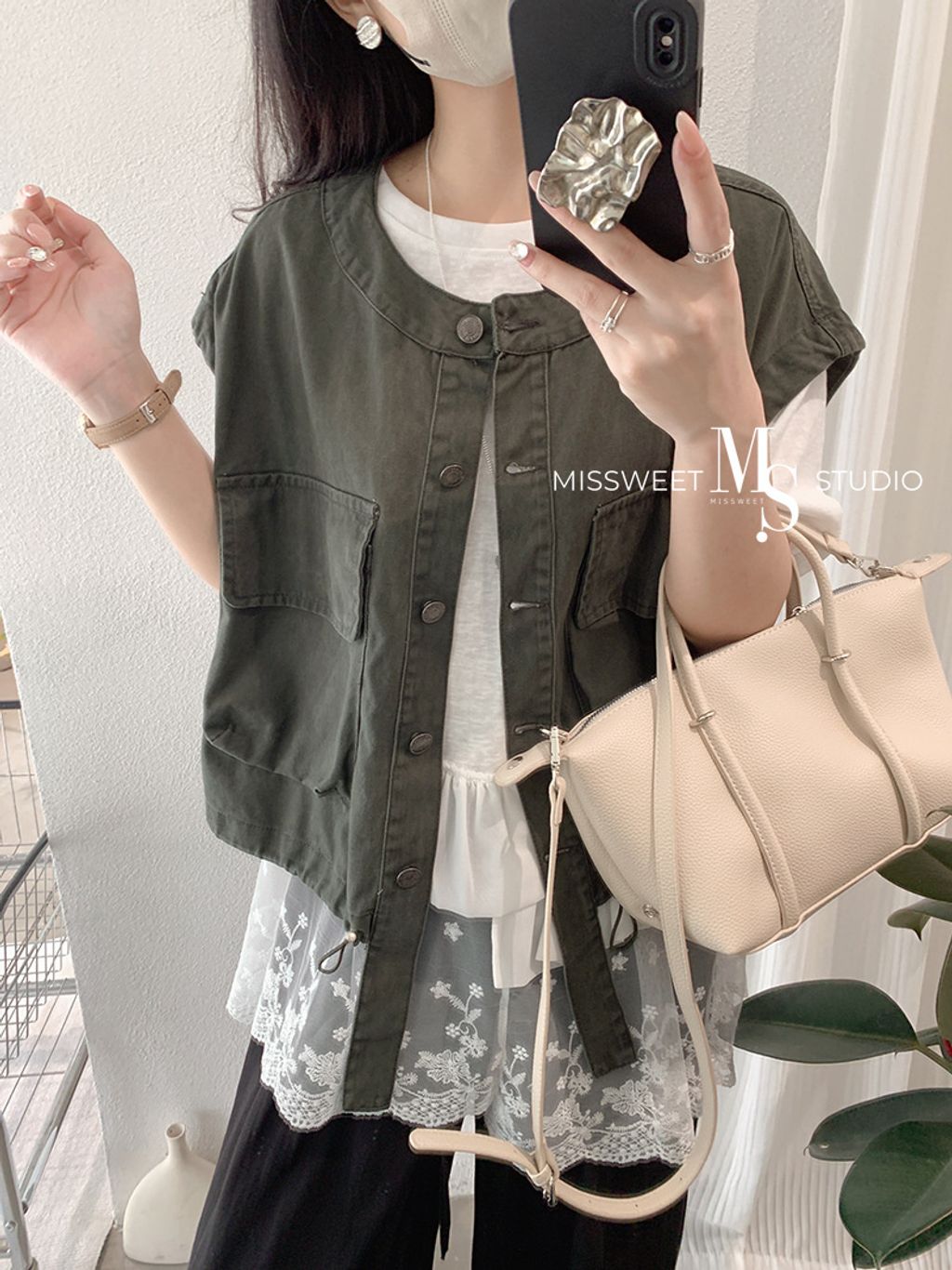 O1CN01R3nIOo1d5KEsEQl4s_!!977263684-0-cib