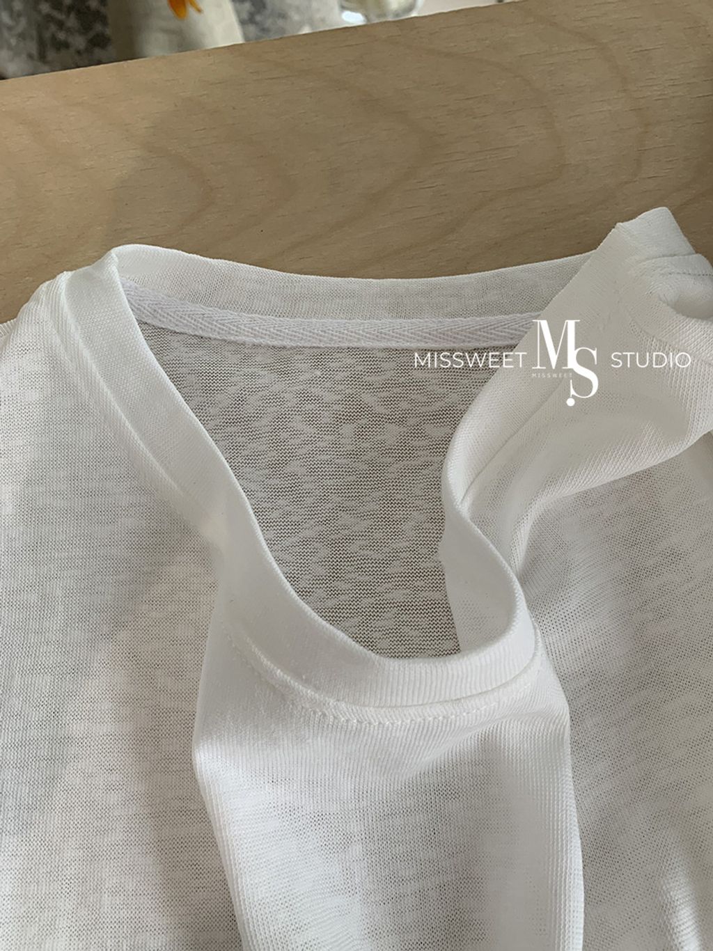 O1CN014GUQSl1d5KEsmlCog_!!977263684-0-cib