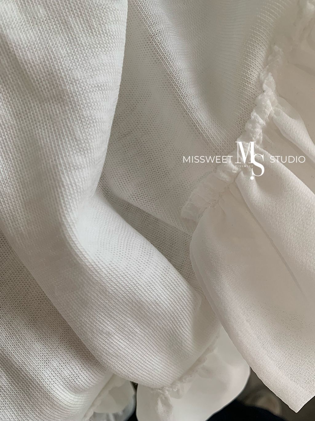 O1CN01DdUsaQ1d5KEs64e8g_!!977263684-0-cib