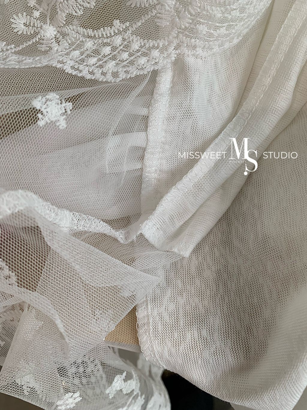 O1CN01gu1Uk51d5KEsFDwel_!!977263684-0-cib