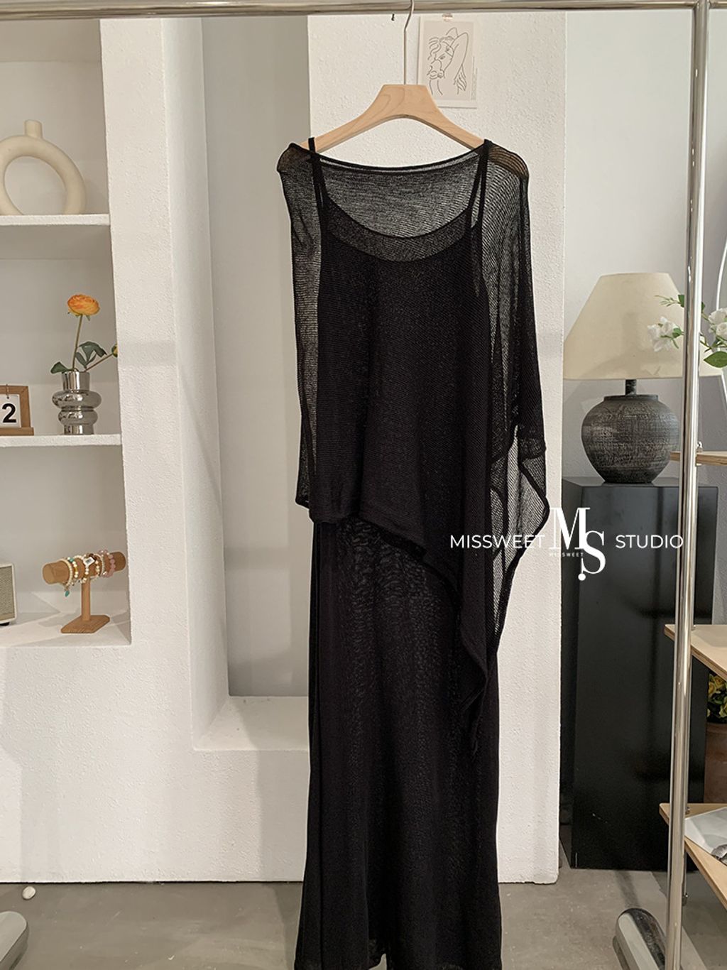 O1CN01a9oIsv1d5KEs0PRSa_!!977263684-0-cib