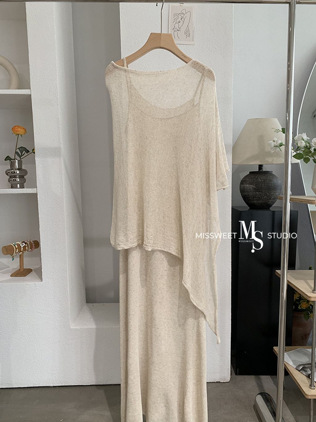 O1CN01A6JHRo1d5KEnJrjzZ_!!977263684-0-cib