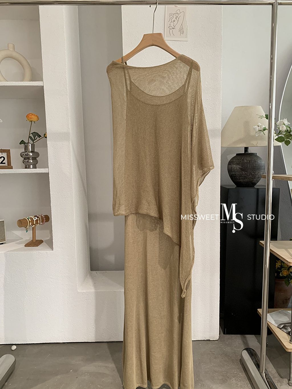 O1CN01n3Ie141d5KErwpK0C_!!977263684-0-cib