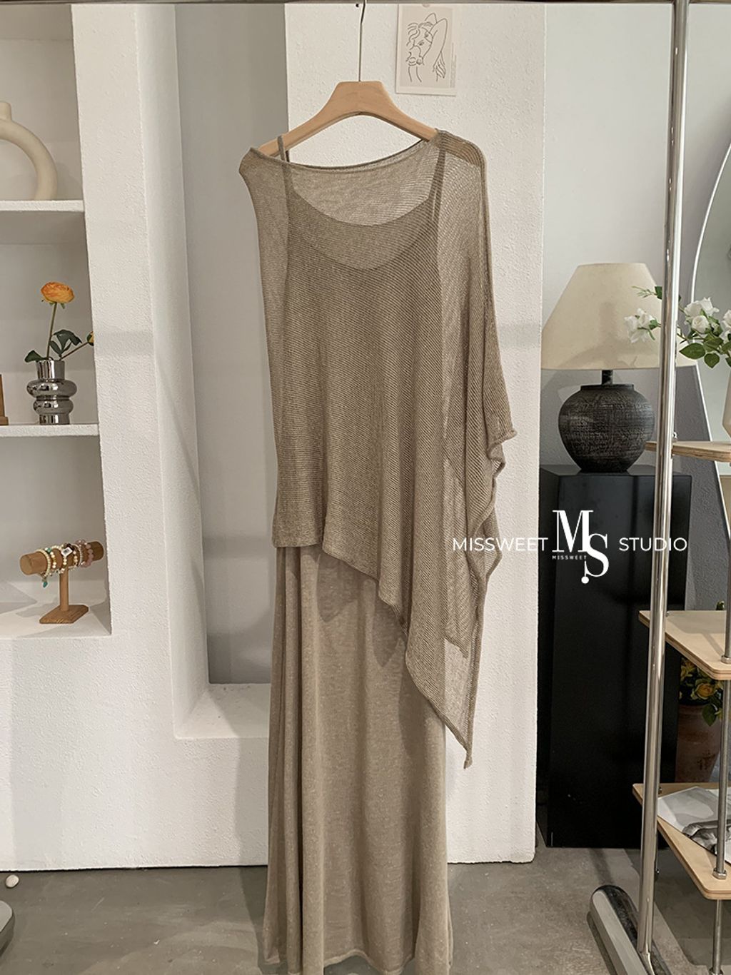 O1CN01YK87rg1d5KEsHuFCX_!!977263684-0-cib