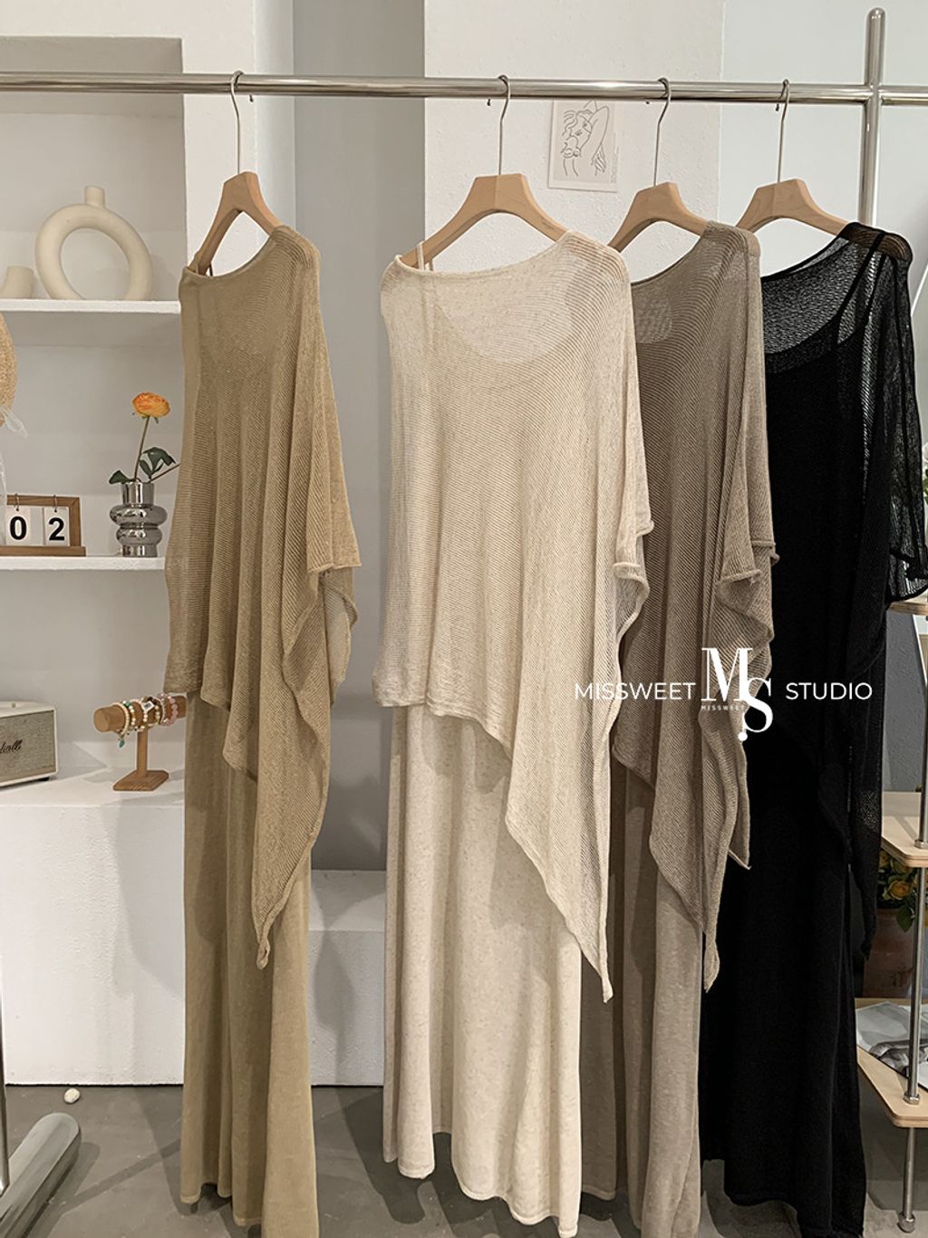 O1CN01GDFmov1d5KEs64Wln_!!977263684-0-cib