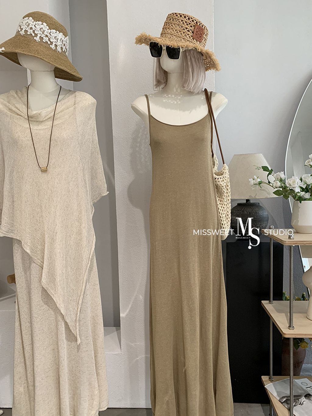 O1CN01nuNcRz1d5KEtZYbwO_!!977263684-0-cib