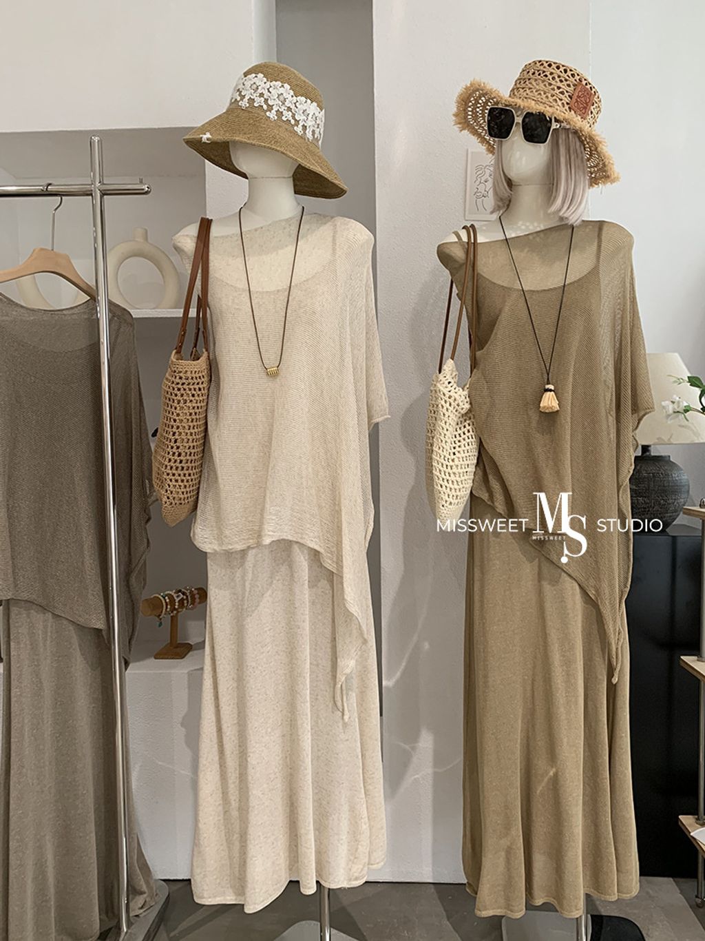 O1CN01QPcED61d5KEsdVLK0_!!977263684-0-cib