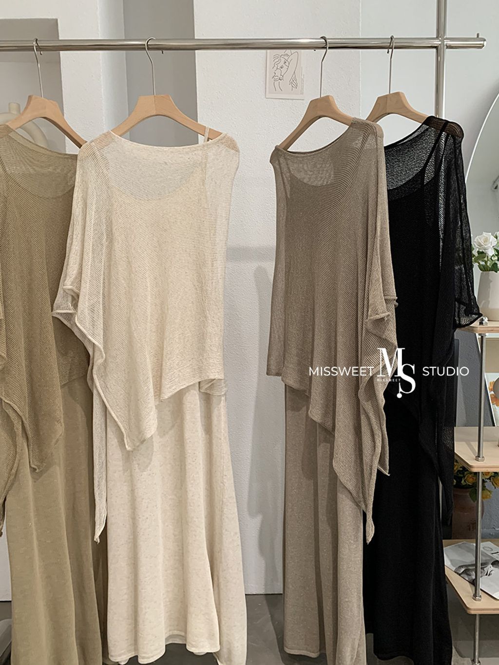 O1CN01AVU0ZA1d5KEsF2rQX_!!977263684-0-cib